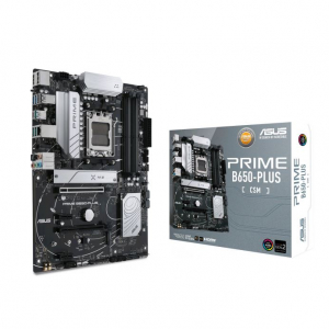 ASUS PRIME B650-PLUS-CSM alaplap